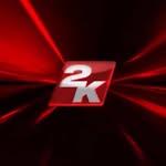 Keith harwell - @2kfanpage01 - Instagram