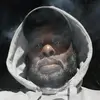 keithharwell606 - @keithharwell606 - TikTok