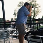 Nolan Keith Harwell - @nolanharwellphotography - Instagram