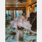 Hashem Keith - @hashemkeith - Instagram