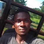 Hashim Keith - @hashimkeith - Instagram