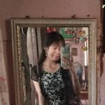 Karylle Ashley Jareno - @keithh_ashiee - Instagram