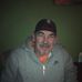 Keith Hash - Facebook