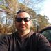 Keith Hash - Facebook