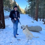 Keith Hash - @keith_hash - Instagram