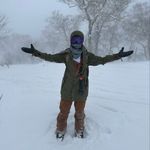 Keith Hashimoto - @keithhashi - Instagram