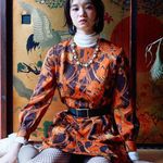 Keith Hashimoto - @keithhashimoto1 - Instagram