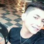 Keith Joesh S. Pascual - @hashtag_keith - Instagram