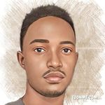 Keith Mhashu - @keith.mhashu.54 - Instagram