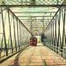 Keith Haun - Facebook