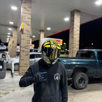 Keith Haun - @krhaun - Instagram