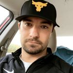 Keith Haun - @juniorco88 - Instagram