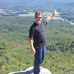 Keith Haun - Facebook