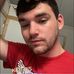 Keith Haun - Facebook