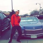 Keith Haun - @ykrh_ - Instagram