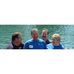 Keith Haun - Facebook