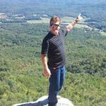 Keith Haun - @keithhaun - Instagram