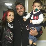 Austin Keith Hawes - @austinkeithhawes - Instagram