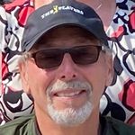 Keith B Hawes - @haweskeithb - Instagram