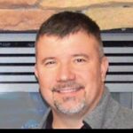 Keith Hawes - @keith_hawes - Instagram