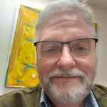 Keith Hawes - @keith.hawes.9 - Instagram