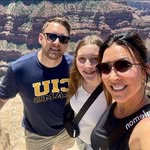 Keith Hawes - @keith.hawes - Instagram