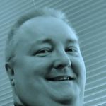 Keith Hawes - @studio19.newmedia - Instagram