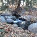 Keith Hawes - Facebook