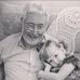 Keith Hawes - Facebook
