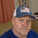 Keith Hawes - @keithh2312 - Instagram