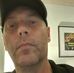 Keith Hawes - Facebook