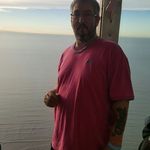 Keith Hawes - @keith.hawes.5 - Instagram