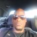Keith Hawes - Facebook