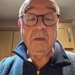 Keith Hawes - @keith10144 - Instagram