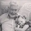 keithhawes820 - @keithhawes820 - TikTok