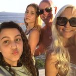 Keith Haydon - @keith_haydon_ - Instagram
