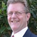 Keith Haydon - @haydon9873 - Instagram