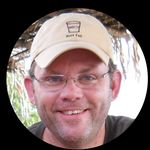 Keith Haydon - @khaydon63 - Instagram