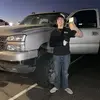keithhayden8 - @keithhayden8 - TikTok