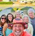 Keith A Hazen - Facebook