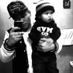 Keith Hazen - @hazenkeith - Instagram
