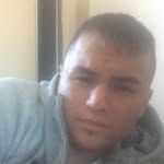Keith Hazen - @keith.hazen.33 - Instagram