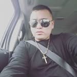 Keith Hazen - @keithhazen - Instagram