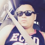 Keith - @keithhazen_22 - Instagram