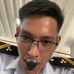 Keth Hazen - Facebook
