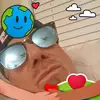 keith4real - @keithhead8 - TikTok