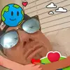 Keith  head - @keiferhd93 - TikTok