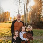 Keith Head - Facebook