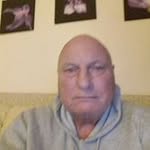 Keith Head - @head3709 - Instagram