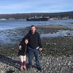 Keith Head - @keithhead6949 - Instagram